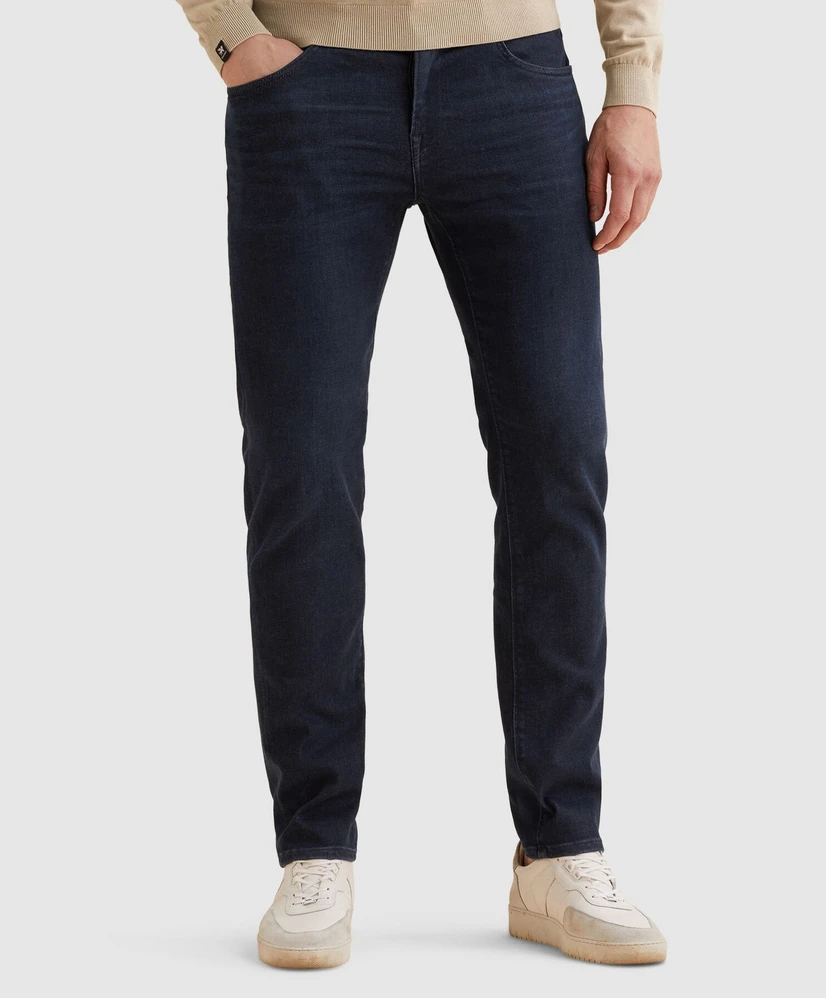 Vanguard Jeans V7 Rider