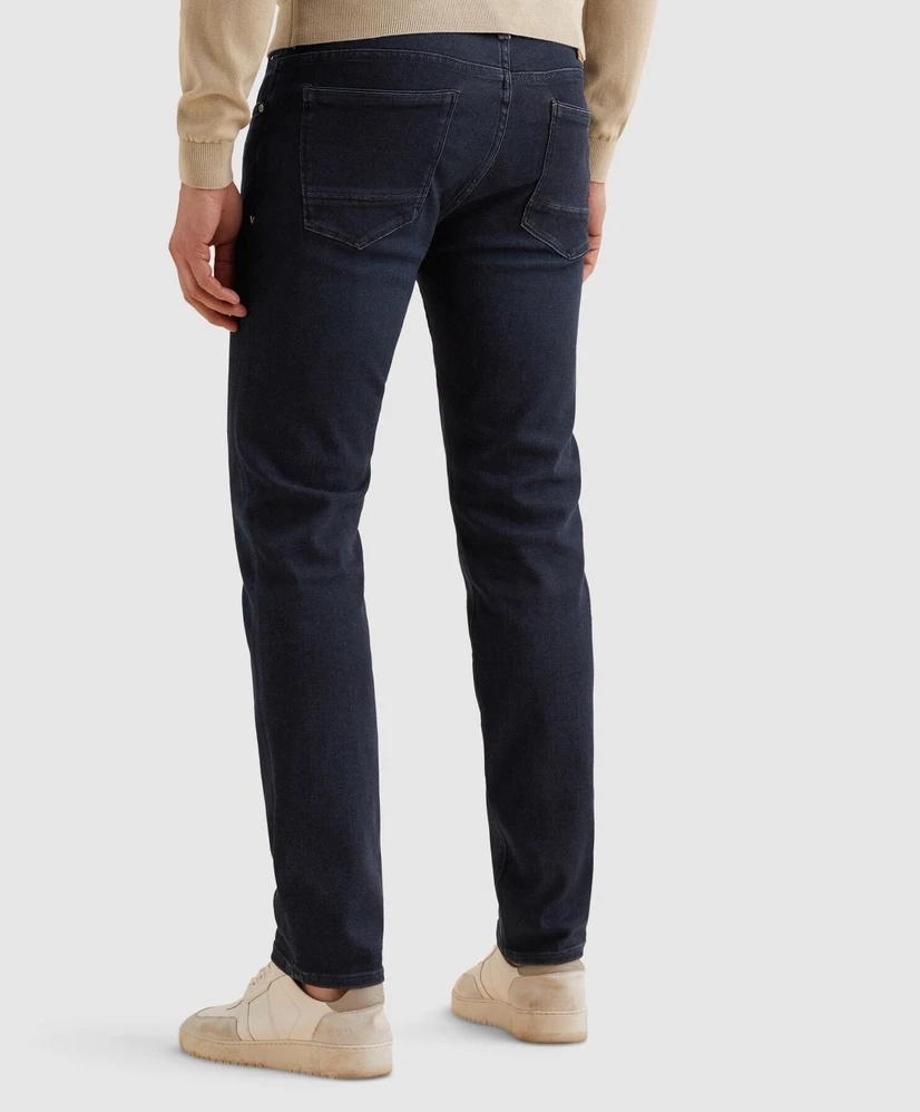 Vanguard Jeans V7 Rider