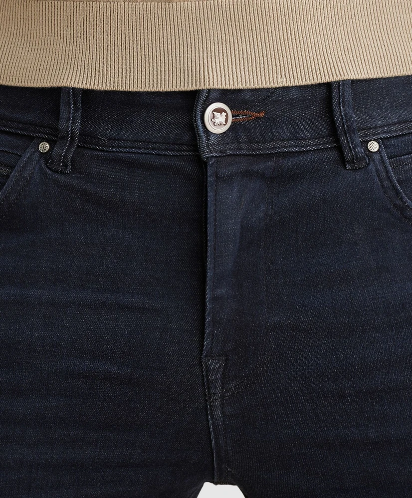 Vanguard Jeans V7 Rider