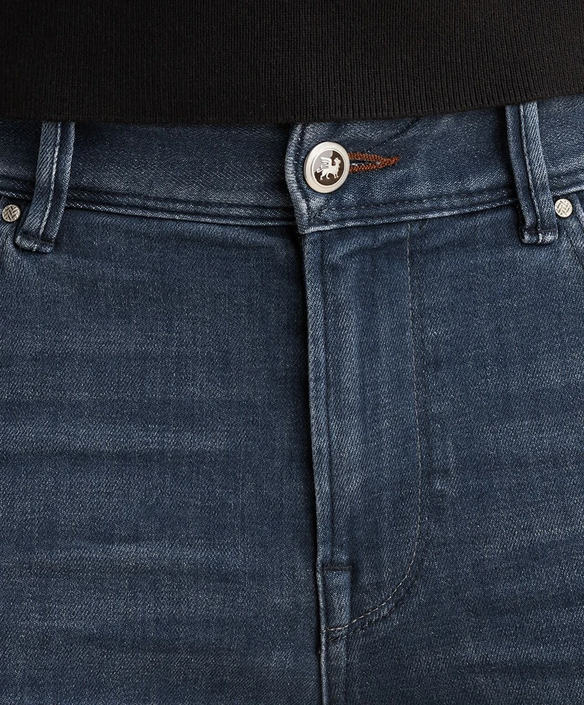 Vanguard Jeans V7 Rider
