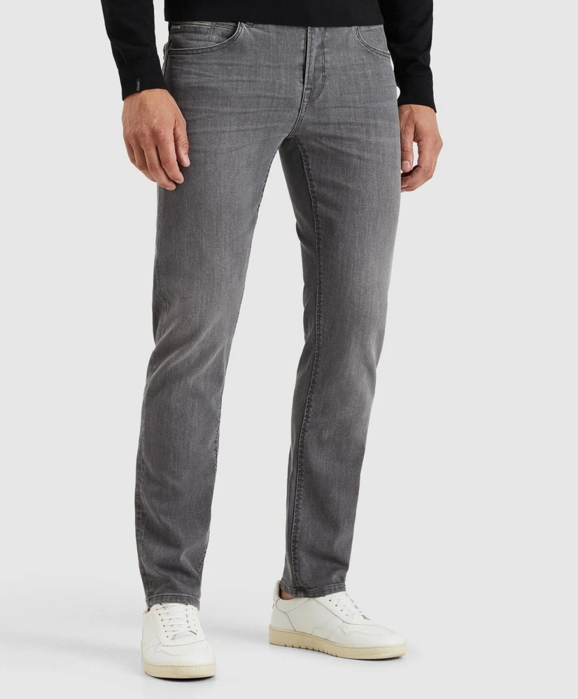 Vanguard Jeans V7 Rider