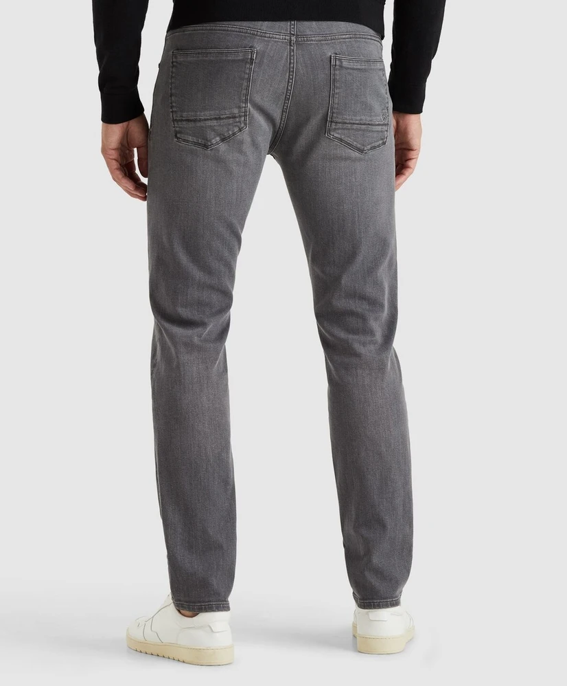 Vanguard Jeans V7 Rider