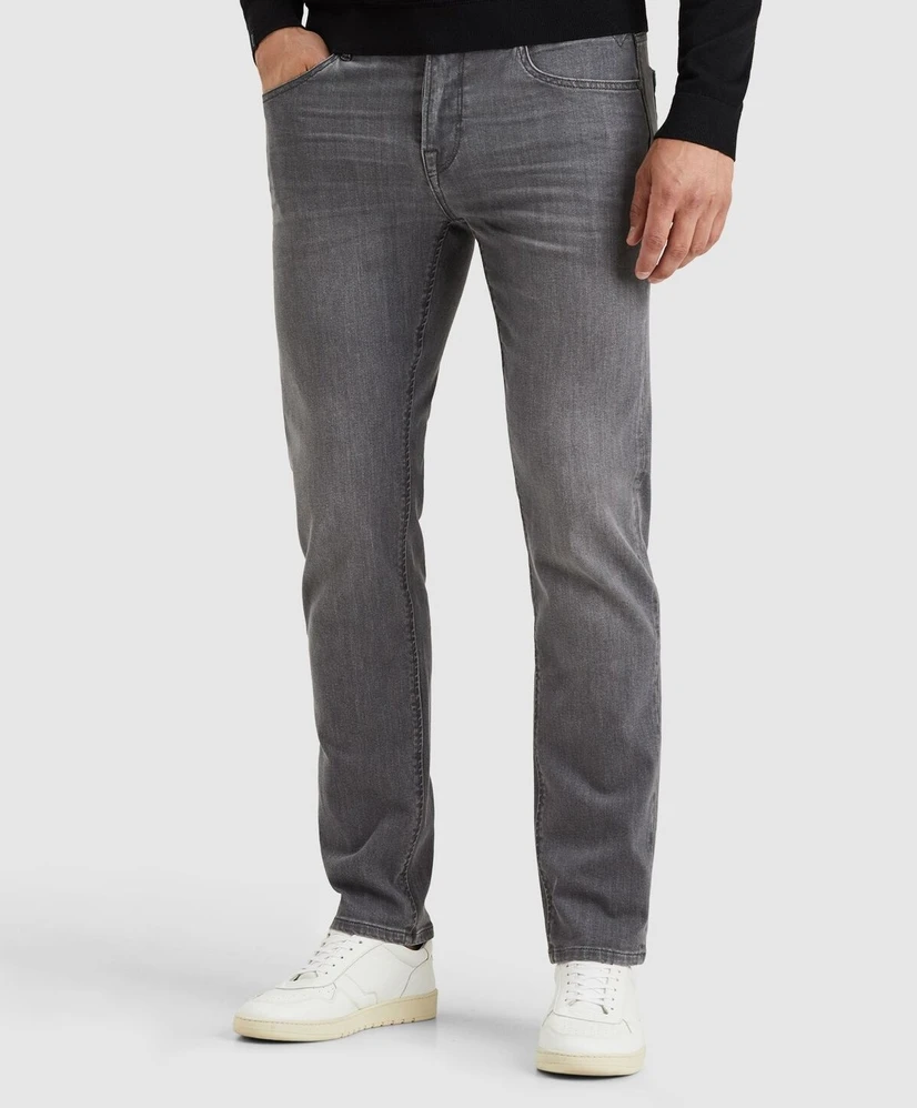 Vanguard Jeans V7 Rider