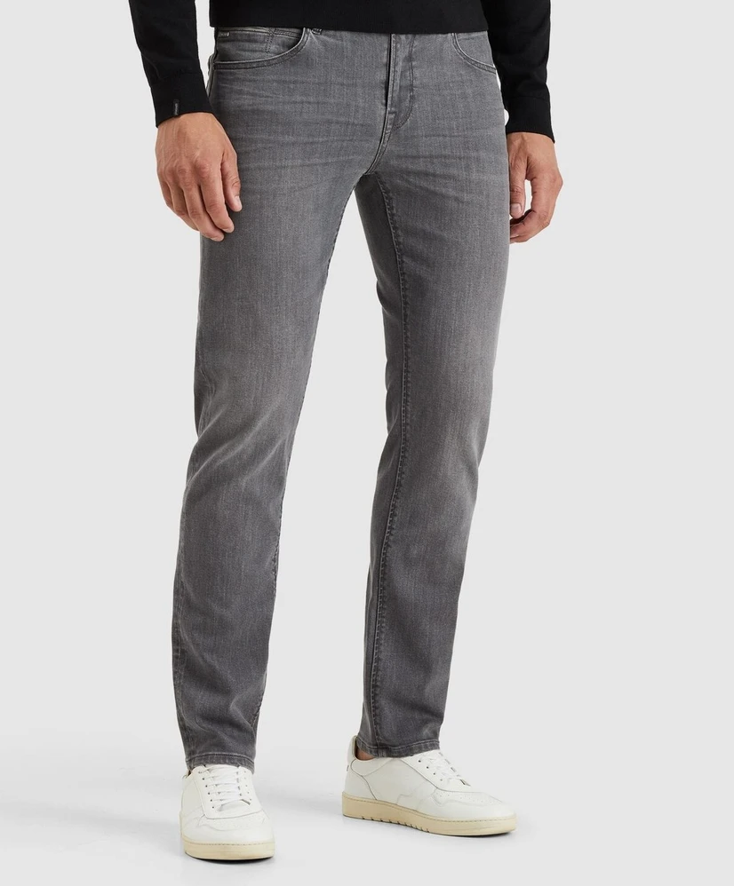 Vanguard Jeans V7 Rider