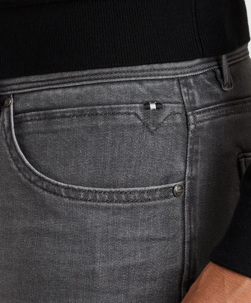 Vanguard Jeans V7 Rider