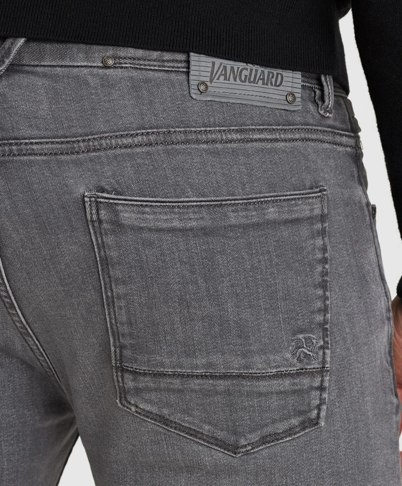 Vanguard Jeans V7 Rider