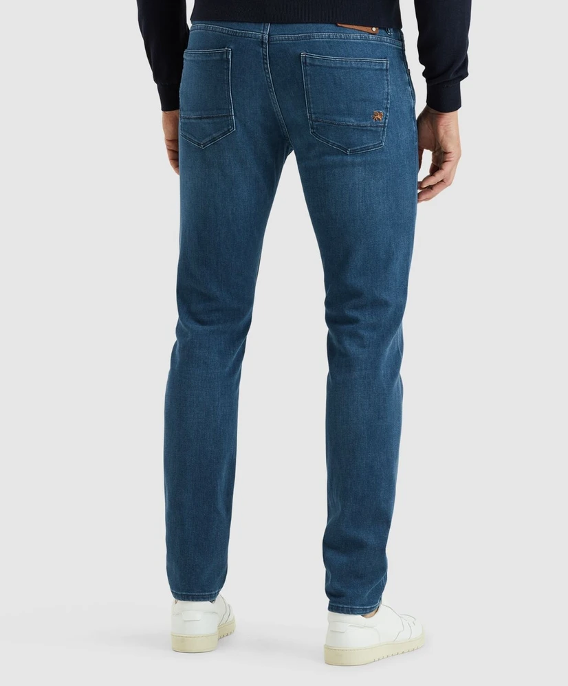 Vanguard Jeans V7 Rider