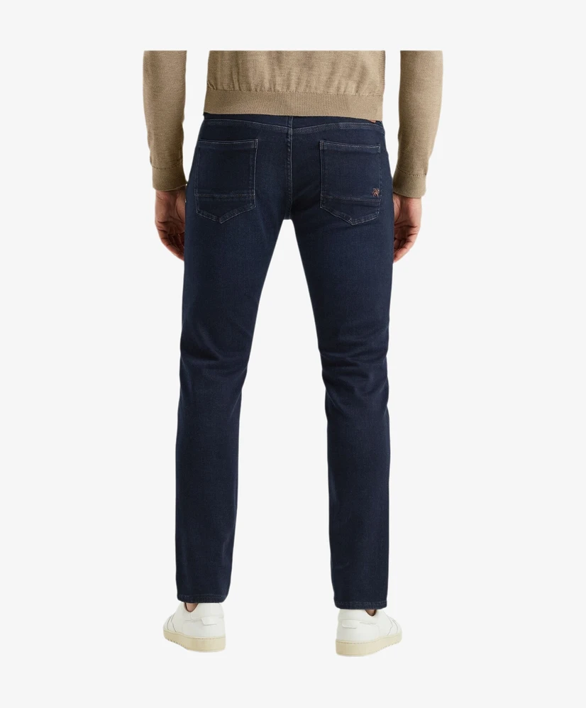 Vanguard Jeans V7 Rider