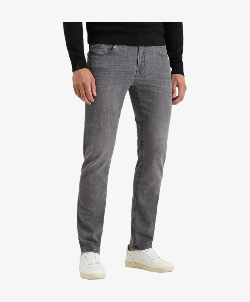 Vanguard Jeans V7 Rider