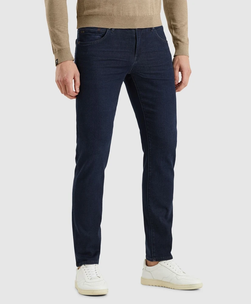Vanguard Jeans V7 Rider