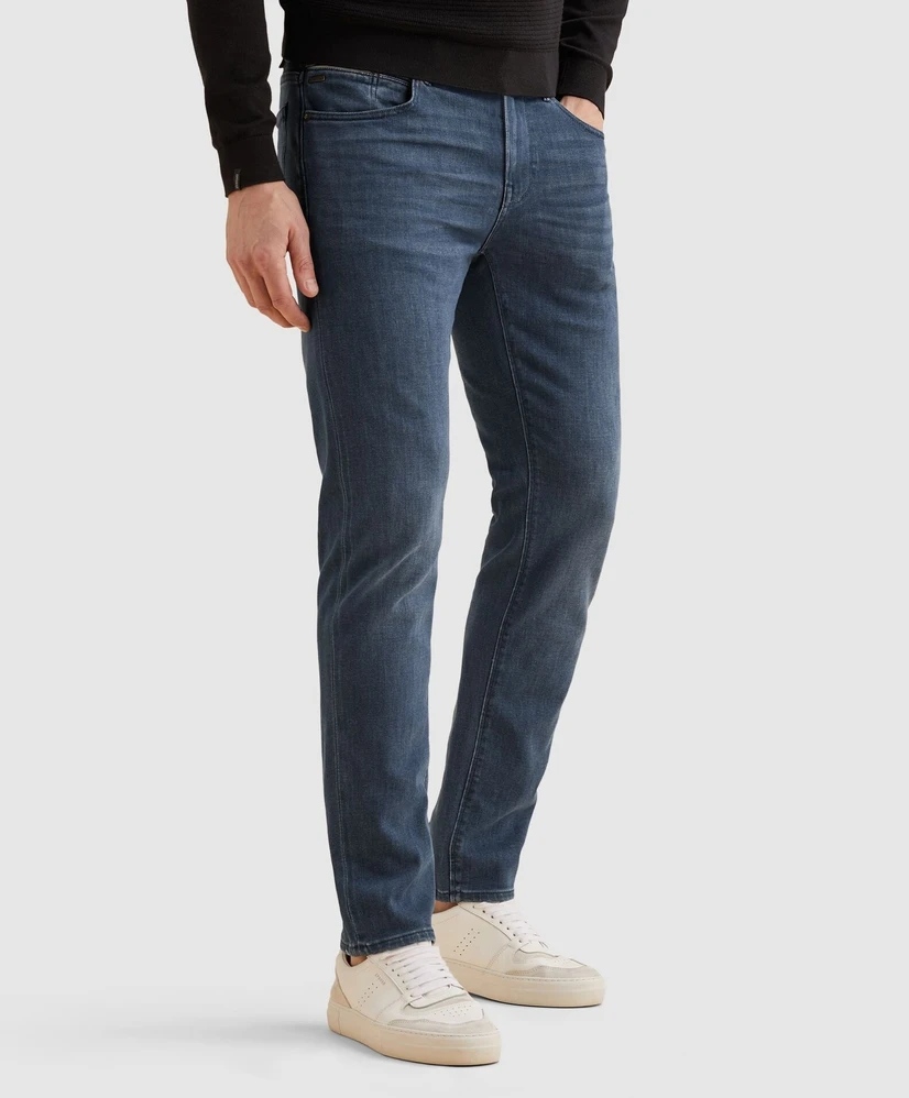 Vanguard Jeans V7 Rider