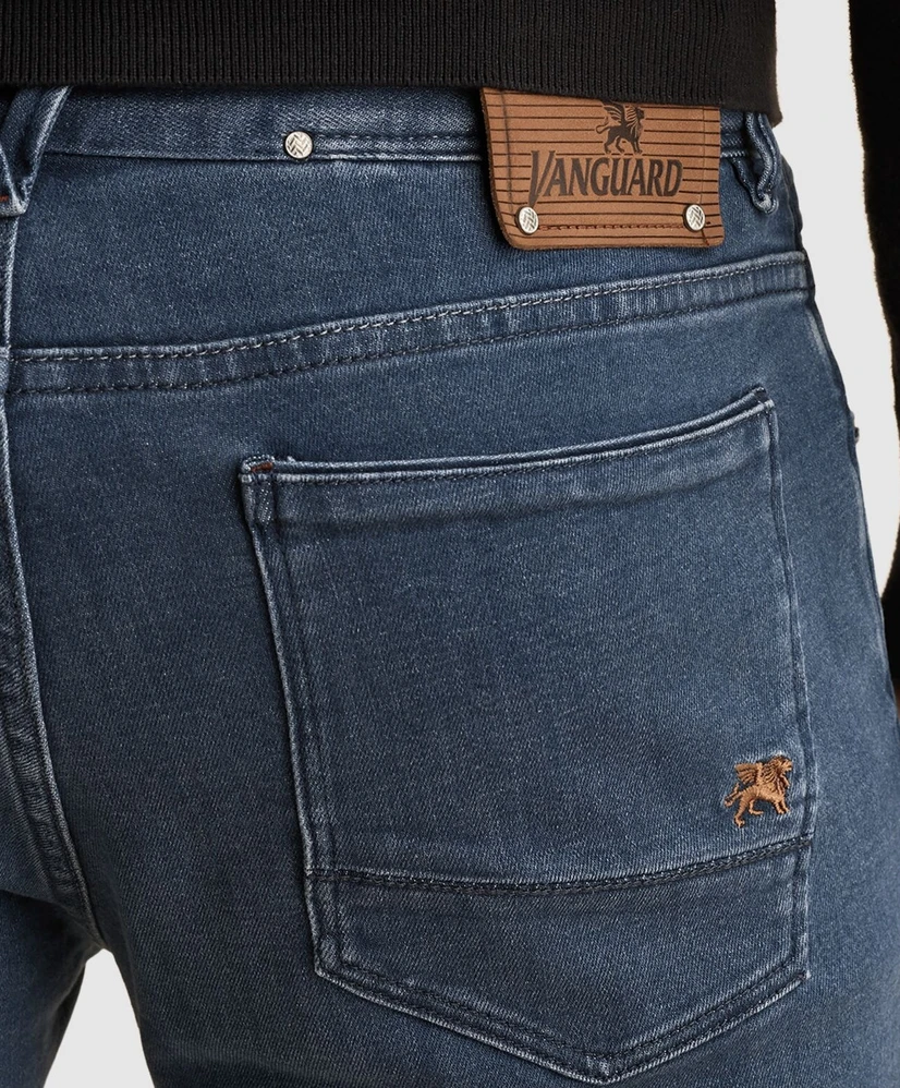 Vanguard Jeans V7 Rider