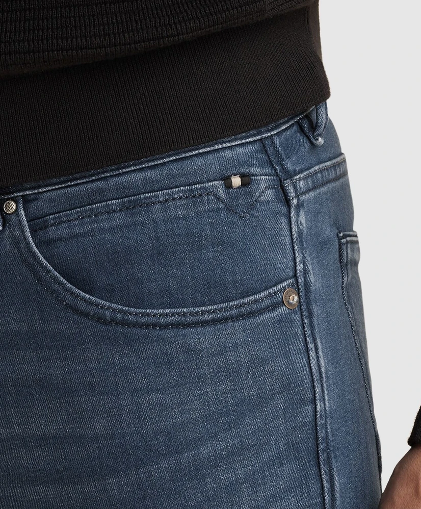 Vanguard Jeans V7 Rider
