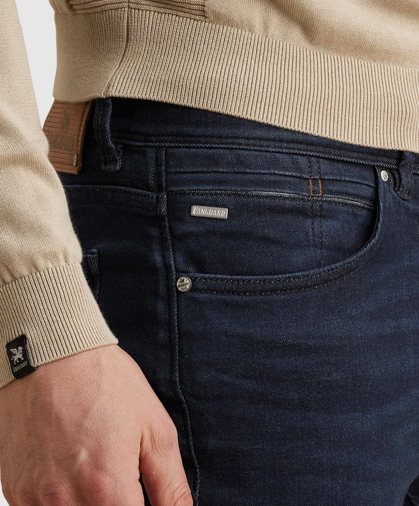 Vanguard Jeans V7 Rider