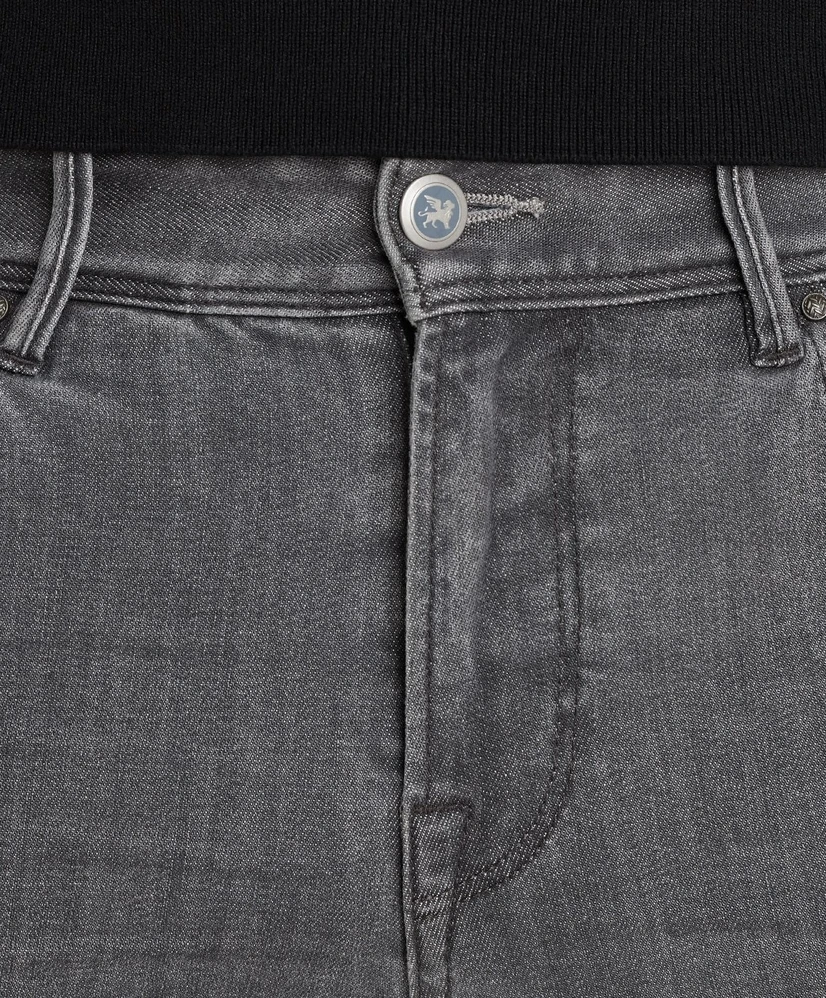 Vanguard Jeans V7 Rider