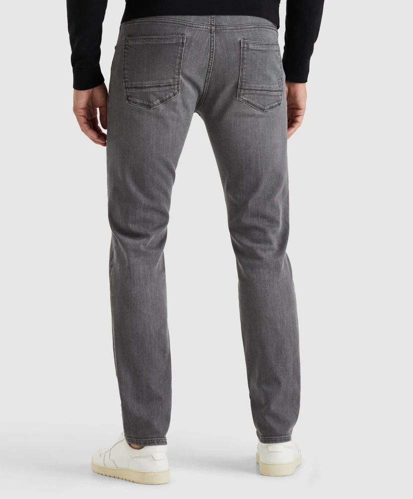 Vanguard Jeans V7 Rider
