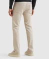 Vanguard Jeans V7