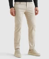 Vanguard Jeans V7