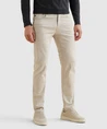Vanguard Jeans V7