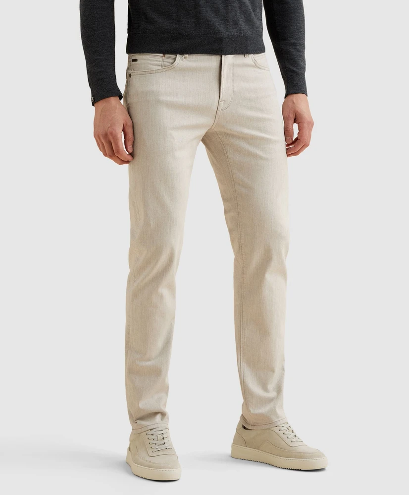 Vanguard Jeans V7