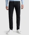 Vanguard Jeans V850 Rider Comfort