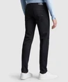 Vanguard Jeans V850 Rider Comfort