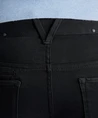 Vanguard Jeans V850 Rider Comfort