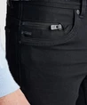 Vanguard Jeans V850 Rider Comfort