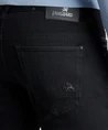 Vanguard Jeans V850 Rider Comfort