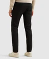 Vanguard Jeans V850 Rider Comfort