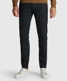 Vanguard Jeans V850 Rider Comfort