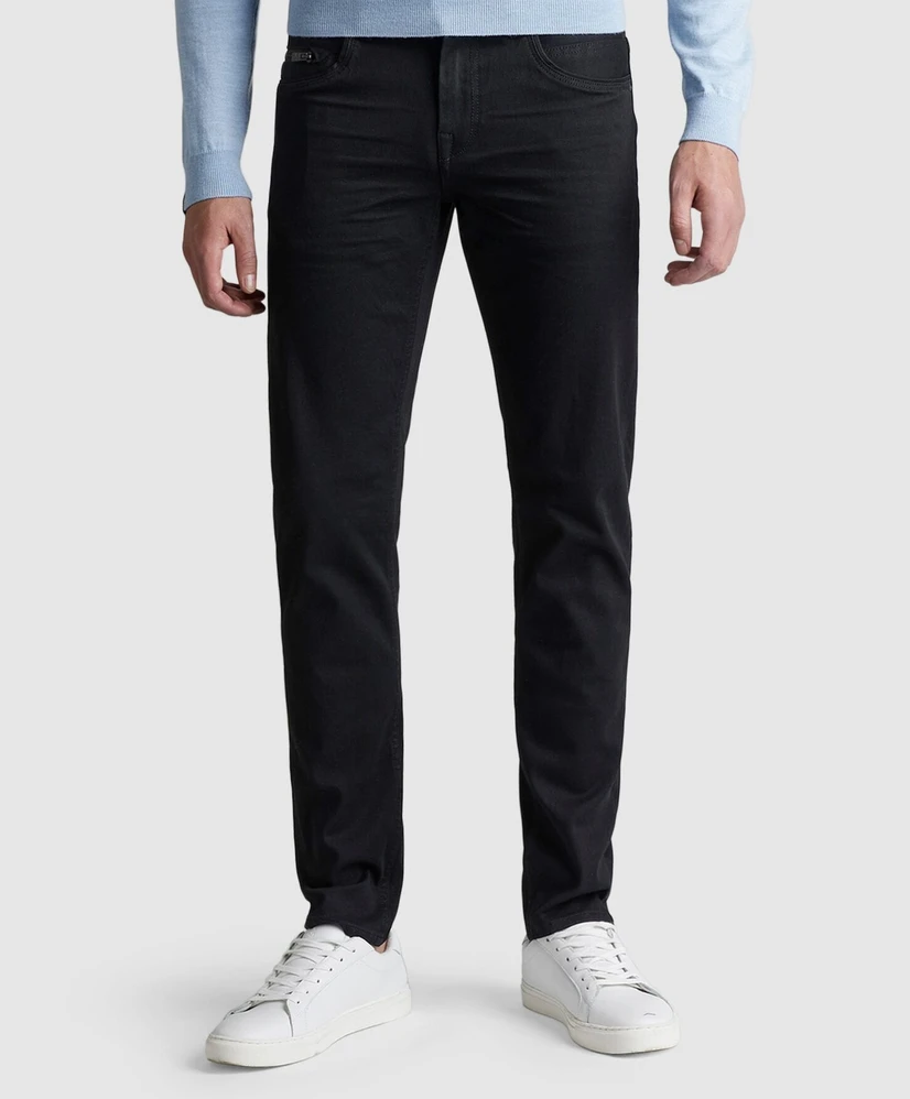 Vanguard Jeans V850 Rider Comfort