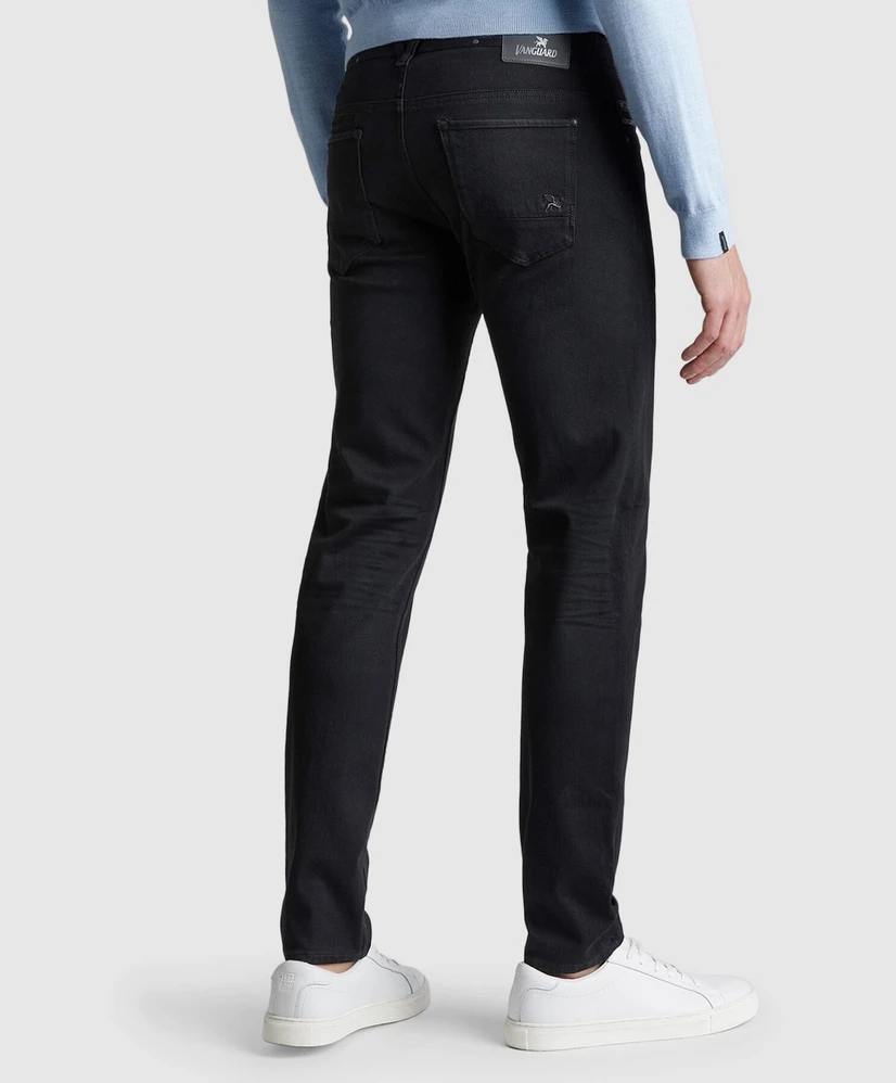 Vanguard Jeans V850 Rider Comfort