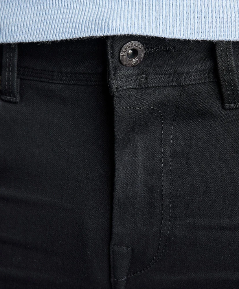 Vanguard Jeans V850 Rider Comfort