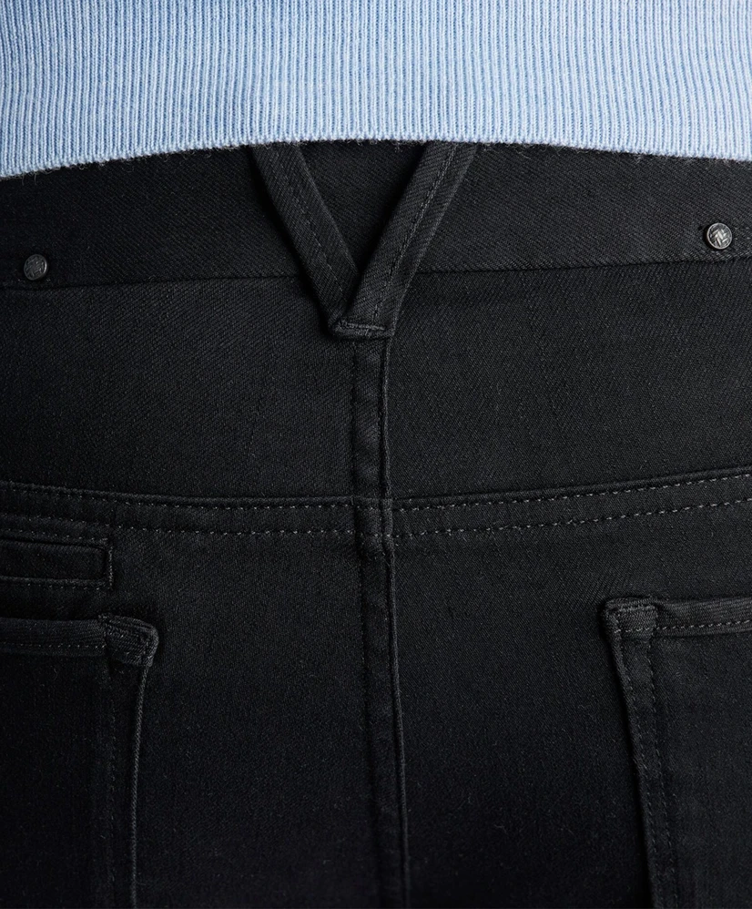 Vanguard Jeans V850 Rider Comfort
