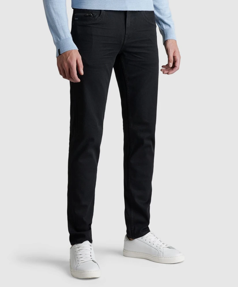 Vanguard Jeans V850 Rider Comfort