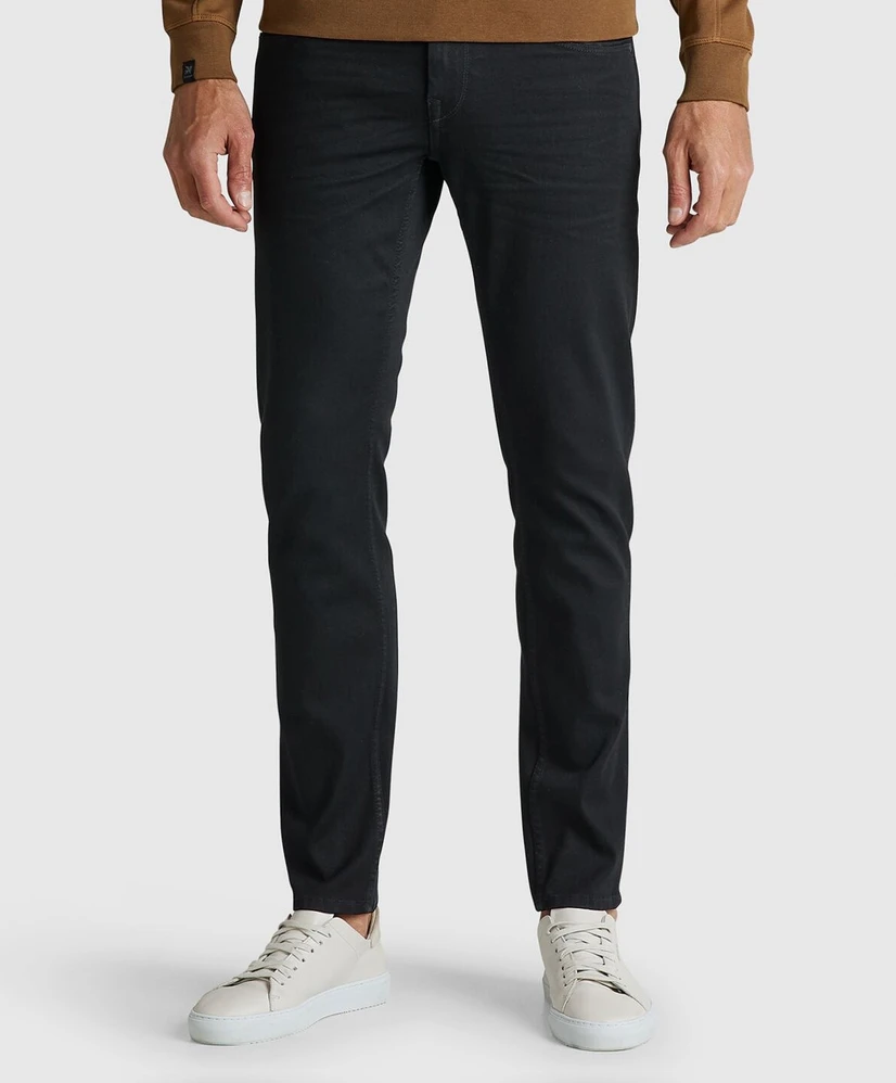 Vanguard Jeans V850 Rider Comfort