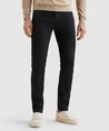 Vanguard Jeans V850 Rider
