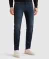 Vanguard Jeans V850 Rider