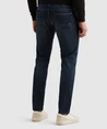 Vanguard Jeans V850 Rider