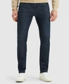 Vanguard Jeans V850 Rider