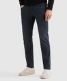 Vanguard Jeans V850 Rider