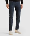 Vanguard Jeans V850 Rider