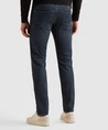 Vanguard Jeans V850 Rider