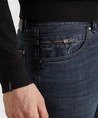 Vanguard Jeans V850 Rider