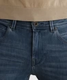 Vanguard Jeans V850 Rider