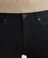 Vanguard Jeans V850 Rider