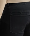 Vanguard Jeans V850 Rider