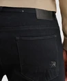 Vanguard Jeans V850 Rider