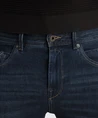 Vanguard Jeans V850 Rider